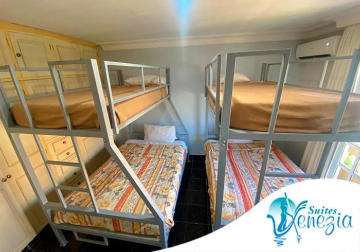 Hotel Playa Maria Масатлан Екстериор снимка